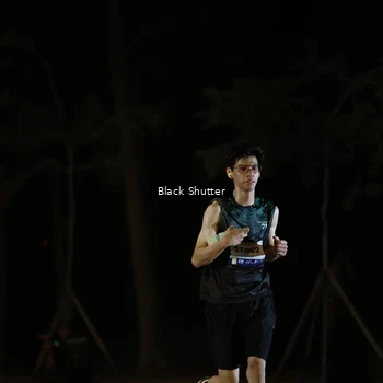 Runner Photo 8217594