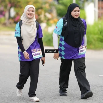 Runner Photo 8217595