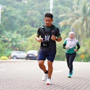 Runner Photo 8217596