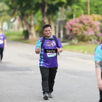 Runner Photo 8217597