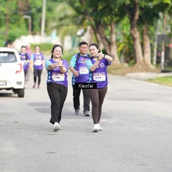 Runner Photo 8217599