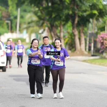 Runner Photo 8217601