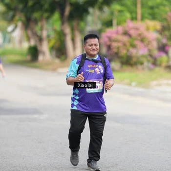 Runner Photo 8217605