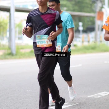 Runner Photo 8217606