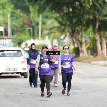Runner Photo 8217607