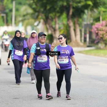 Runner Photo 8217609