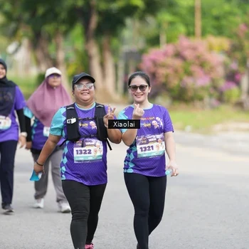 Runner Photo 8217613