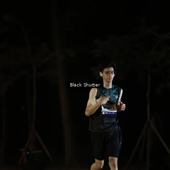 Runner Photo 8217615