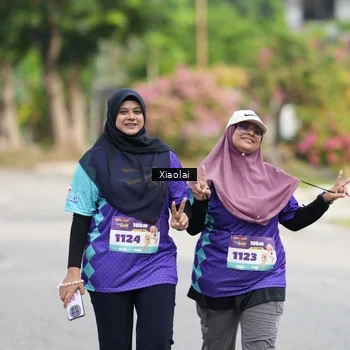 Runner Photo 8217616