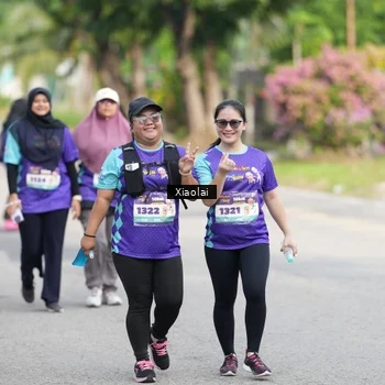 Runner Photo 8217617