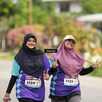 Runner Photo 8217618