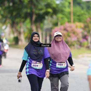 Runner Photo 8217621