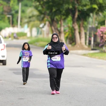 Runner Photo 8217623