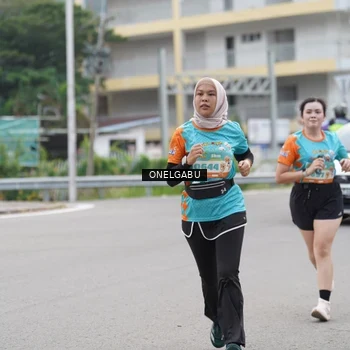 Runner Photo 8217627