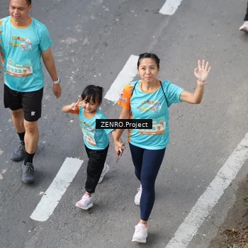 Runner Photo 8217629