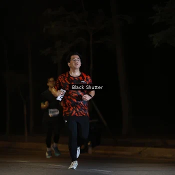 Runner Photo 8217630