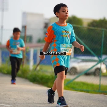 Runner Photo 8217632