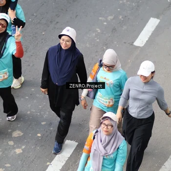 Runner Photo 8217633