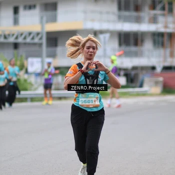 Runner Photo 8217636