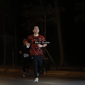 Runner Photo 8217639