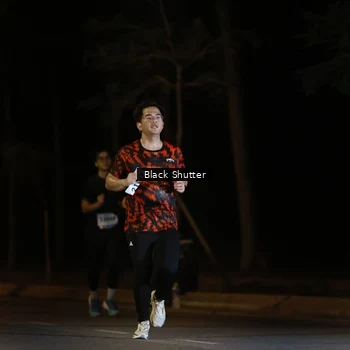 Runner Photo 8217640