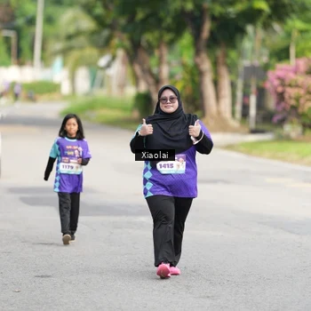 Runner Photo 8217642