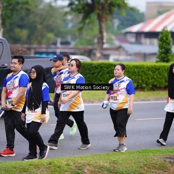 Runner Photo 8217643