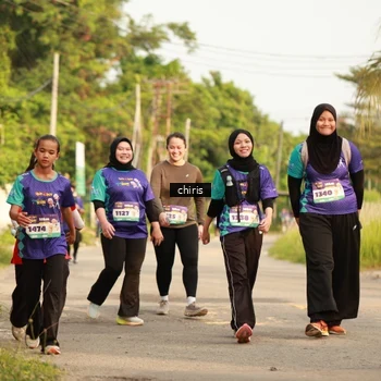 Runner Photo 8217646