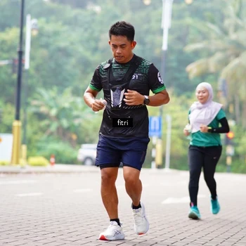 Runner Photo 8217653
