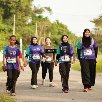 Runner Photo 8217654