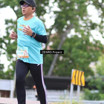 Runner Photo 8217655