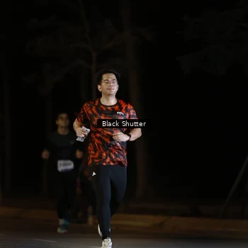 Runner Photo 8217658