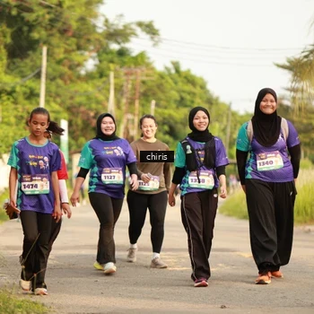Runner Photo 8217666