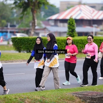 Runner Photo 8217668