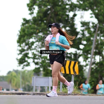 Runner Photo 8217671