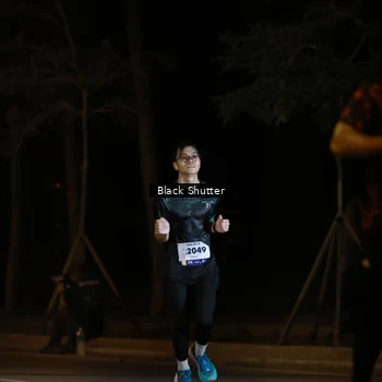 Runner Photo 8217677