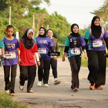 Runner Photo 8217679