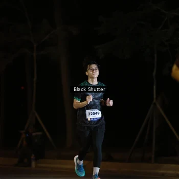Runner Photo 8217681