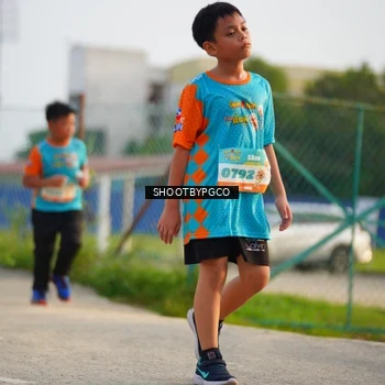 Runner Photo 8217684