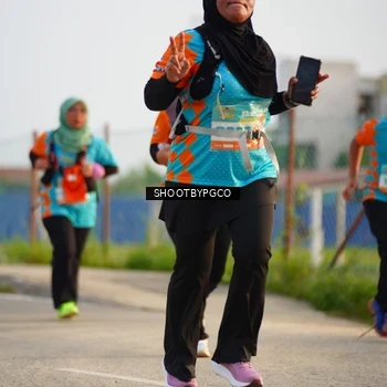 Runner Photo 8217685