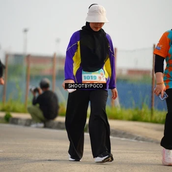 Runner Photo 8217687