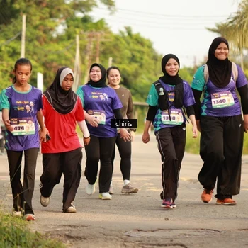 Runner Photo 8217691