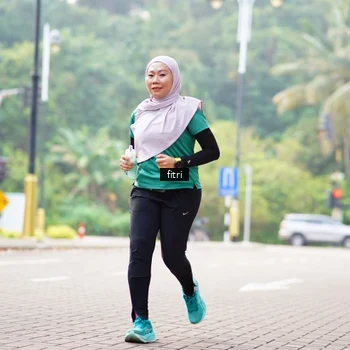 Runner Photo 8217693