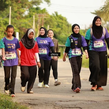 Runner Photo 8217694