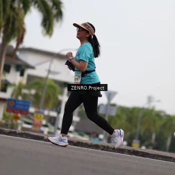 Runner Photo 8217695
