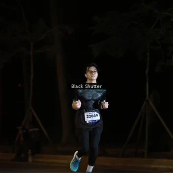 Runner Photo 8217701