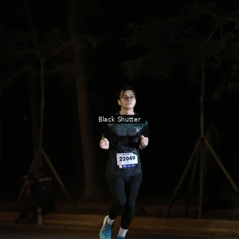 Runner Photo 8217703
