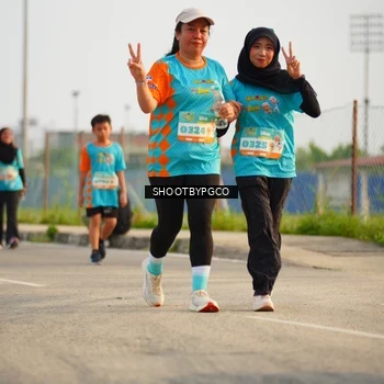 Runner Photo 8217706