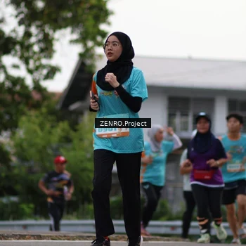 Runner Photo 8217709