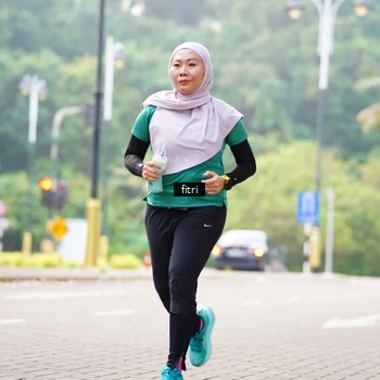 Runner Photo 8217711